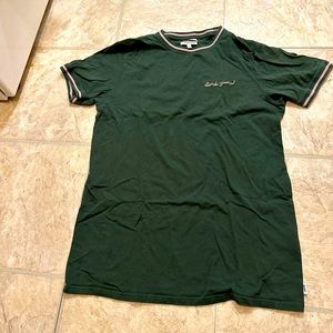 Banks Journal Vintage T-shirt